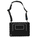 Gumdrop Shoulder strap for Hideaway Rugged iPad 10.2 / 10.9 Case