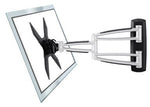 Atdec Full Motion Wall Mount to 35kg
