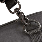 Everki EVA Hard Case with Tablet Slot (Up to 12.1")
