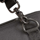 Everki EVA Hard Case with Tablet Slot (Up to 12.1")