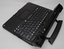Panasonic Emissive Backlit Keyboard for Toughbook G2