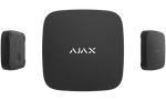 AJAX LEAKSPROTECT WIRELESS WATER LEAK DETECTOR BLACK