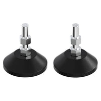 Atdec ADB-FL Foot leveller x2