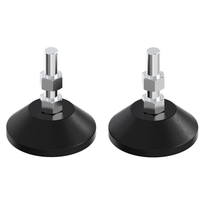 Atdec ADB-FL Foot leveller x2