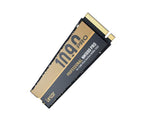 Lexar NM1090 PRO 2TB M.2 PCIe Gen5x4 NVMe SSD 14000MB/s Read 10000MB/s DRAM 5Yr