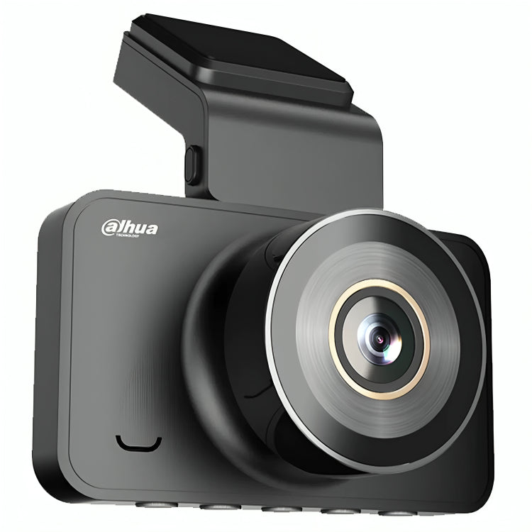 Dahua S5 4K Dash Cam DHI-DAE-HC5500GWV-S5