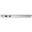 HP Elitebook AMD Ryzen 7-7730U / 16GB 3200MHz / 512GB SSD / 14"