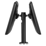 Atdec POS Second Display Head Accessory for SD-POS-VBM