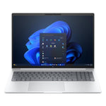 HP EliteBook 8 G1i BQ4T2PT, U5-226V, 16GB, 512GB, 16" WUXGA IR TS, W11P, 3Y OS