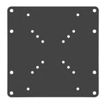 Atdec AC-AP-2020 Universal VESA Adaptor to 200x200