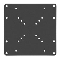 Atdec AC-AP-2020 Universal VESA Adaptor to 200x200