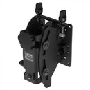 Atdec AWM-BT Heavy Duty Tilt Head, 25kg Max Load, 24–57", VESA 75/100, Black