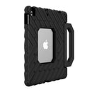 Gumdrop FoamTech Rugged Case for Apple iPad 10.2" 2021 9th Gen