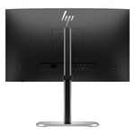 HP Series 5 Pro 524PF 23.8" FHD IPS Monitor 1920x1080 DP HDMI Height Adjustable