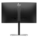 HP Series 5 Pro 524PF 23.8" FHD IPS Monitor 1920x1080 DP HDMI Height Adjustable