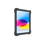 Brenthaven 360 case for iPad 10.9-inch (10th Gen)