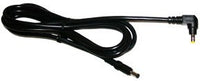 Panasonic Lind CBLOP-F00101 Power Cable