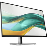 HP Series 5 Pro 23.8" FHD Monitor