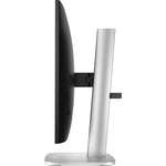 HP Series 5 Pro 23.8" FHD USB-C Monitor