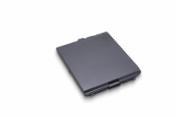 Panasonic Standard Battery for Toughbook G2