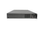 Alta Labs S24-POE 24-Port PoE Switch, Layer 2, 16x 802.3at PoE+ Ports