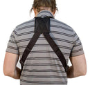 InfoCase - Toughmate Protective Body Harness