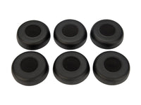 Jabra Evolve 75 Ear Cushions Replacement Kit 6 Pack Headset