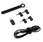 TARGUS 1.8M LEGACY HOST POWER KIT -TARGUS AUSTRALIA