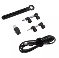 Targus 1.8M Legacy Host Power KIT -Targus Australia