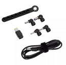 TARGUS 1.8M LEGACY HOST POWER KIT -TARGUS AUSTRALIA