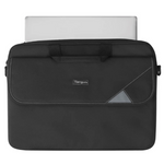 Targus TBT239AU 15.6" Intellect Topload Laptop Case