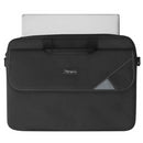Targus TBT239AU 15.6" Intellect Topload Laptop Case