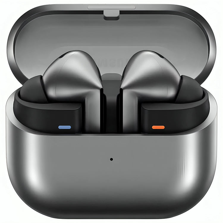 Samsung Galaxy Buds3 Pro Silver SM-R630NZAAASA