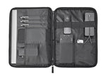 HP Renew Business 14" Portfolio Case, Black