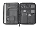 HP Renew Business 14" Portfolio Case, Black