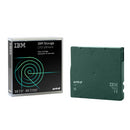 IBM LTO-9 Data Cartridge – 18TB Native / 45TB Compressed