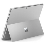 Microsoft Surface Pro 11 Intel 13" LCD Core Ultra 5 16GB 256GB Platinum W11 Pro