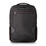 Everki Studio Slim Laptop Backpack, fits up to 14.1" & MacBook Pro 15