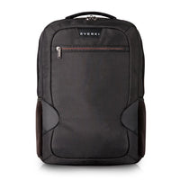 Everki Studio Slim Laptop Backpack, fits up to 14.1" & MacBook Pro 15