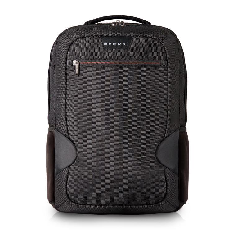 Everki Studio Slim Laptop Backpack, fits up to 14.1" & MacBook Pro 15