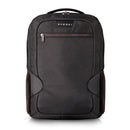 Everki Studio Slim Laptop Backpack, fits up to 14.1" & MacBook Pro 15