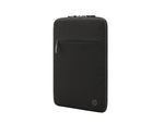 HP Renew Business 14" Portfolio Case, Black