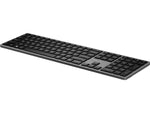 HP 975 Wireless Keyboard 3Z726AA
