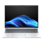 HP EliteBook 8 G1i 16" WUXGA IR TS