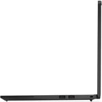Lenovo ThinkPad T14S G6 U7-258V, 32GB, 512GB, 14" WUXGA TOUCH, W11P, 3Y PREM