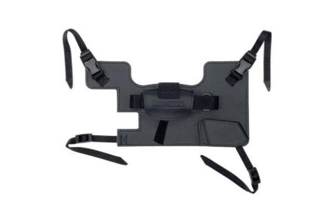 Panasonic Toughbook G2 Rotating Hand Strap with Kickstand