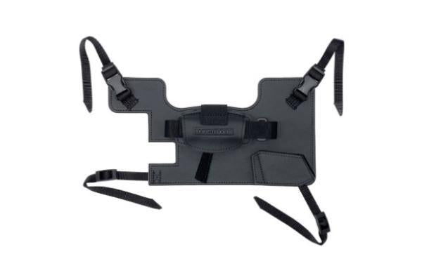 Panasonic Toughbook G2 Rotating Hand Strap with Kickstand