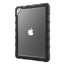 Gumdrop Droptech Clear Rugged Case designed for Apple iPad 10.2" 9th Gen