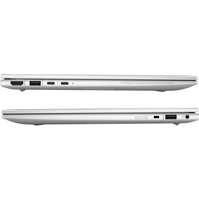 HP Elitebook 1040 Intel i7-1355U / 16GB (16GBx1) 5600MHz / 512GB SSD / 14"