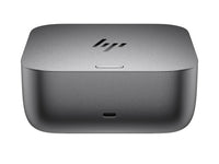 HP Thunderbolt 4 Ultra 180W G6 Dock